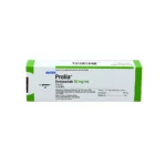 PROLIA 60 MG INYECTABLE AMGEN